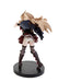 Taito Granblue Fantasy Cagliostro Figure Smartphone RPG Mobage NEW from Japan_3