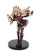 Taito Granblue Fantasy Cagliostro Figure Smartphone RPG Mobage NEW from Japan_4