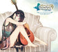[CD] Atelier Firis: The Alchemist and the Mysterious Journey Vocal Album NEW_1