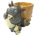 Sakata no Tane Studio Ghibli My Neighbor Totoro Planter Cover ‎288-207 PVC NEW_1