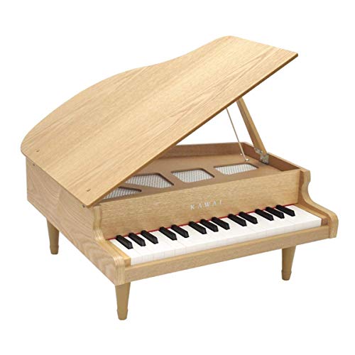 KAWAI Mini Grand Piano Natural Standard Edition 32keys NEW from Japan_1