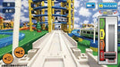 Takara Tomy Plarail Operation in the Smartphone! Double Camera Dr.YELLOW NEW_6