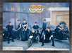 CD+DVD BEST OF INFINITE First Limited Edition Type B INFINITE UICV-9195 NEW_1