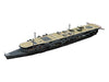 Aoshima I.J.N Light Aircraft Carrier Ryujo Battle of Solomon Plastic Model Kit_1