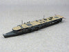 Aoshima I.J.N Light Aircraft Carrier Ryujo Battle of Solomon Plastic Model Kit_2