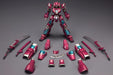 KOTOBUKIYA FRAME ARMS #023 NSG-Z0/D MAGATSUKI : RE Model Kit NEW from Japan F/S_10