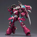 KOTOBUKIYA FRAME ARMS #023 NSG-Z0/D MAGATSUKI : RE Model Kit NEW from Japan F/S_5