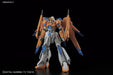 BANDAI HGBF 1/144 SCRAMBLE GUNDAM Plastic Model Kit Gundam Build Fighters NEW_3