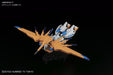 BANDAI HGBF 1/144 SCRAMBLE GUNDAM Plastic Model Kit Gundam Build Fighters NEW_4