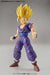 BANDAI Figure-rise Standard SUPER SAIYAN 2 GON GOHAN Model Kit Dragon Ball NEW_3