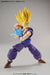 BANDAI Figure-rise Standard SUPER SAIYAN 2 GON GOHAN Model Kit Dragon Ball NEW_4