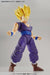 BANDAI Figure-rise Standard SUPER SAIYAN 2 GON GOHAN Model Kit Dragon Ball NEW_5