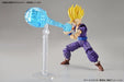 BANDAI Figure-rise Standard SUPER SAIYAN 2 GON GOHAN Model Kit Dragon Ball NEW_7