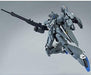 BANDAI MG 1/100 MSZ-006A1 Zeta Plus Unicorn Ver. Plastic Model Kit NEW_8