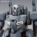 BANDAI MG 1/100 MSZ-006A1 Zeta Plus Unicorn Ver. Plastic Model Kit NEW_9