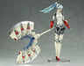 Ques Q Persona 4 Labrys Naked Ver. 1/8 Scale Figure from Japan NEW_2