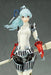 Ques Q Persona 4 Labrys Naked Ver. 1/8 Scale Figure from Japan NEW_5