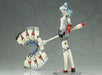 Ques Q Persona 4 Labrys Naked Ver. 1/8 Scale Figure from Japan NEW_9