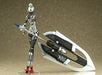 Ques Q Persona 4 No.024 1/8 Scale Figure from Japan NEW_2