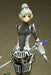 Ques Q Persona 4 No.024 1/8 Scale Figure from Japan NEW_5