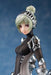 Ques Q Persona 4 No.024 1/8 Scale Figure from Japan NEW_7