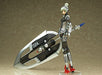 Ques Q Persona 4 No.024 1/8 Scale Figure from Japan NEW_9