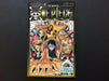 2016 ONE PIECE FILM GOLD Theater Limited (Bonus) Comic No 777 NEW from Japan_1