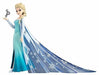 figma 308 Frozen ELSA Action Figure Good Smile Company NEW from Japan F/S_1