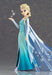 figma 308 Frozen ELSA Action Figure Good Smile Company NEW from Japan F/S_3