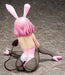 FREEing To Love-Ru Darkness MOMO BELIA DEVILUKE Bunny Ver 1/4 PVC Figure NEW F/S_5