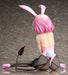 FREEing To Love-Ru Darkness MOMO BELIA DEVILUKE Bunny Ver 1/4 PVC Figure NEW F/S_7