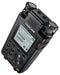 TASCAM DR-100mkIII 2-Channel Portable Digital Stereo linear PCM recorder NEW_1