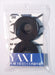 YAXI Replacement Headphones Earpads for HD25 Comfort NEW from Japan F/S_2