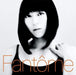Fantome -Hikaru Utada Standard Edition SHM-CD TYCT-60101 6th original full album_1