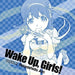 [CD] Wake Up, Girls! Character song series2 Hayashida Airi NEW from Japan_1