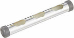 YAMAHA euphonium YEP-642S for water pot WP NEW from Japan_1