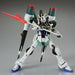 Premium BANDAI HGCE 1/144 Seed Destiny ZGMF-X56S/Y Blast Impulse Gundam Kit NEW_5