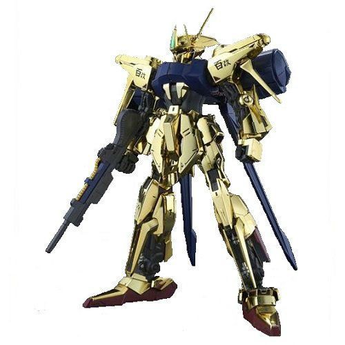 BANDAI MG 1/100 MSR-00100S HYAKU-SHIKI KAI Model Kit Z Gundam MSV NEW from Japan_1