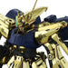 BANDAI MG 1/100 MSR-00100S HYAKU-SHIKI KAI Model Kit Z Gundam MSV NEW from Japan_8