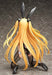 FREEing To Love-Ru GOLDEN DARKNESS Bunny Ver 1/4 PVC Figure NEW from Japan F/S_4