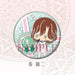 Kotobukiya Deco Kira Badge Collection Uta no Prince-sama White Jacket 20Pcs BOX_9