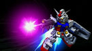 SD Gundam G Generation Genesys -PS4 NEW from Japan_6