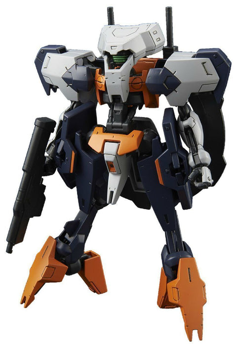 BANDAI HG 1/144 HUGO Plastic Model Kit Gundam Iron-Blooded Orphans NEW Japan F/S_2