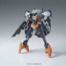 BANDAI HG 1/144 HUGO Plastic Model Kit Gundam Iron-Blooded Orphans NEW Japan F/S_3