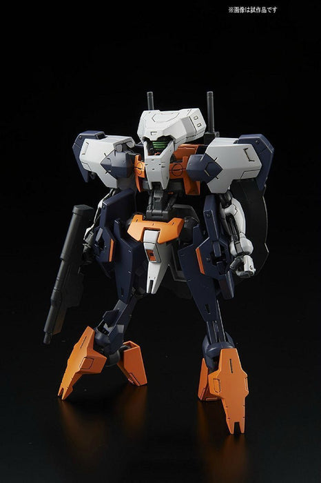 BANDAI HG 1/144 HUGO Plastic Model Kit Gundam Iron-Blooded Orphans NEW Japan F/S_6