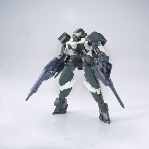 BANDAI HG 1/144 JULIETA'S MOBILE REGINLAZE Model Kit Iron-Blooded Orphans NEW_2