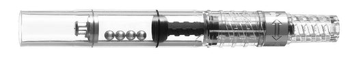 Pilot Fountain Pen Ink Converter CON-40 Set of 3 for All Pilot Fountain Pen NEW_2