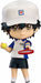 Nendoroid 641 The Prince of Tennis II RYOMA ECHIZEN Action Figure ORANGE ROUGE_1