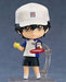 Nendoroid 641 The Prince of Tennis II RYOMA ECHIZEN Action Figure ORANGE ROUGE_2