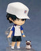 Nendoroid 641 The Prince of Tennis II RYOMA ECHIZEN Action Figure ORANGE ROUGE_3